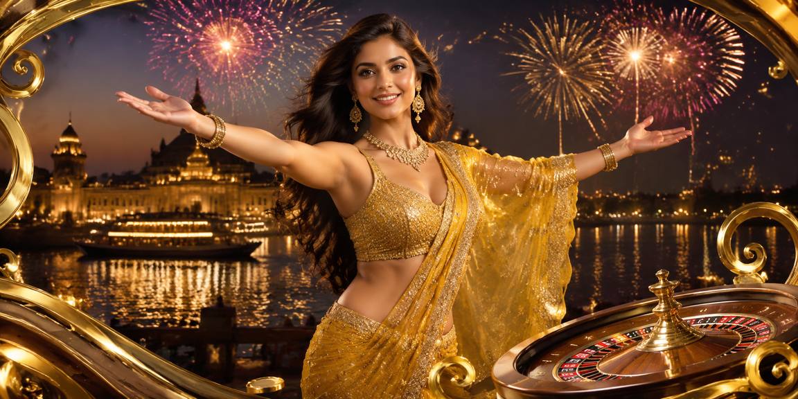 00ccff 00ccff লাইভ ক্যাসিনো স্লট
