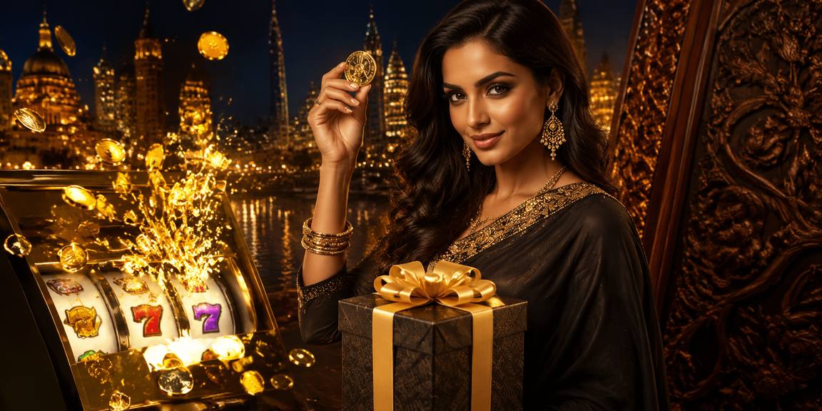 00ccff অ্যাপে কী কী পাবেন