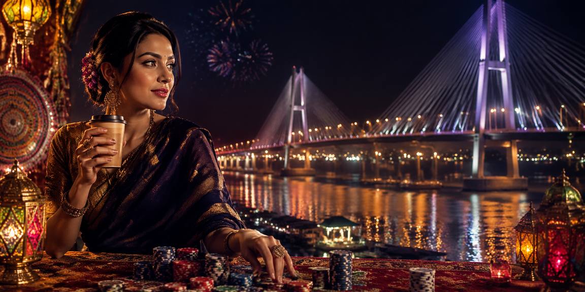 00ccff আপনার তথ্য আমাদের কাছে নিরাপদ