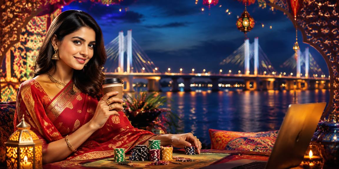 00ccff Live Blackjack Platinum-এ কী পাবেন