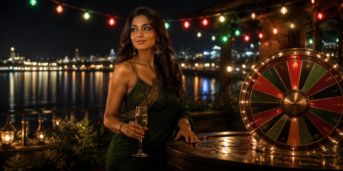 00ccff 00ccff — বাংলাদেশের জন্য তৈরি, স্থানীয় পেমেন্টে চালিত
