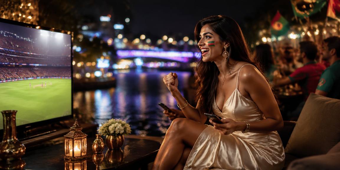 00ccff ডিউসেস ওয়াইল্ড পোকার