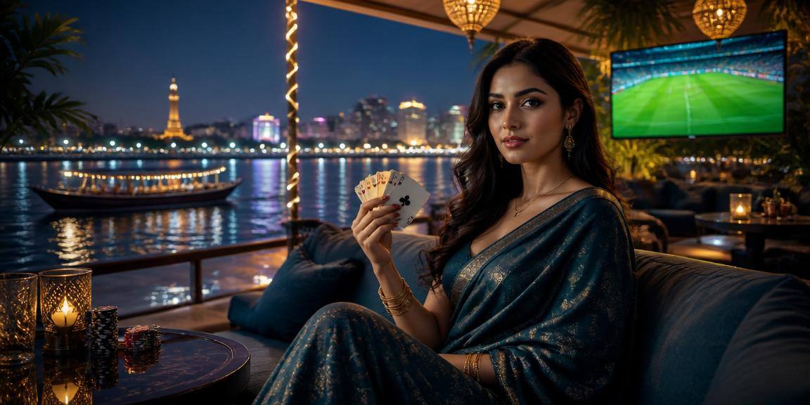 00ccff স্পোর্টসবুক